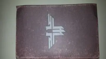 Cover of Return to Castle Wolfenstein