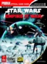 Cover of Star Wars