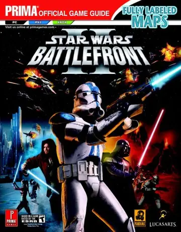 Cover of Star Wars