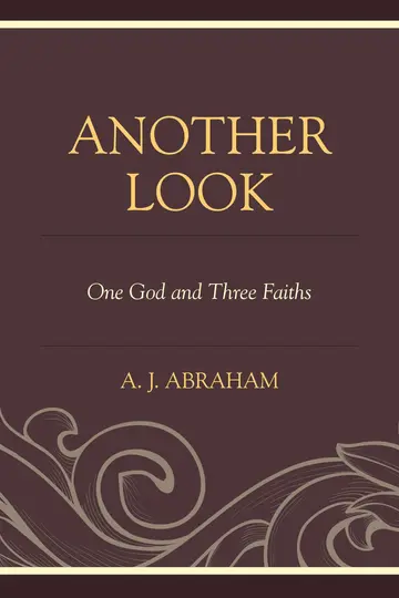 Cover of Another Look