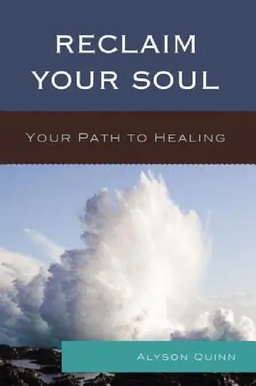 Cover of Heal Trauma
