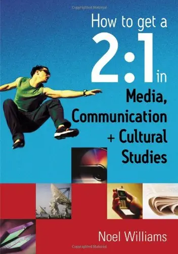 Cover of How to Get a 2