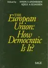 Cover of The European Union