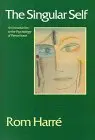 Cover of The Singular Self