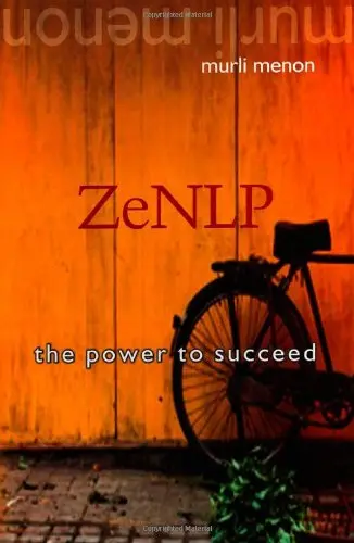Cover of Zenlp