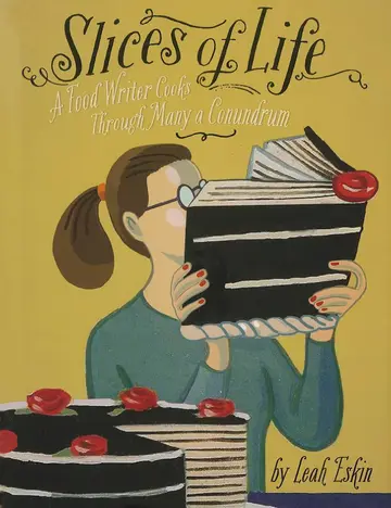 Cover of Slices of Life