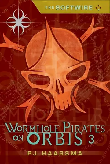 Cover of The Softwire