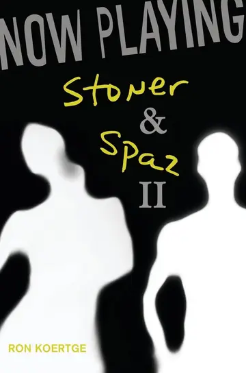 Cover of Now Playing