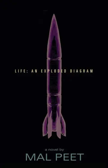 Cover of Life