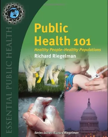 Cover of Instructors Resource