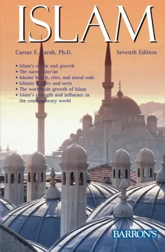 Cover of Islam