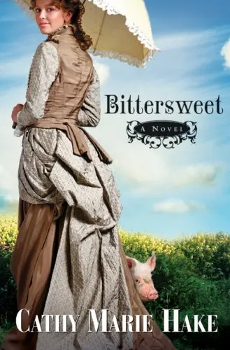 Cover of Bittersweet