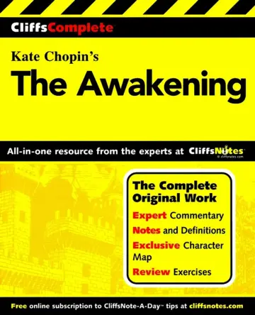 Cover of Complete Study Guide