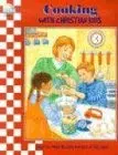 Cover of Cooking with Christian Kids