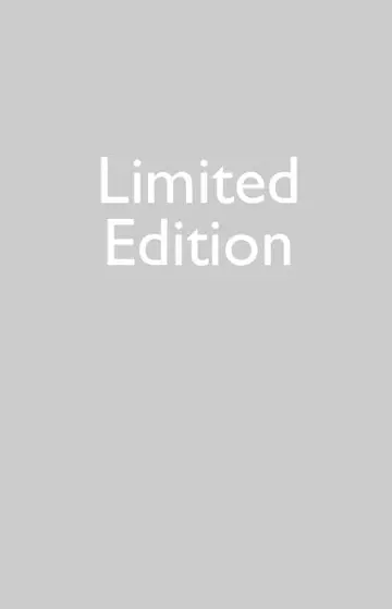 Cover of Shadow of the Giant