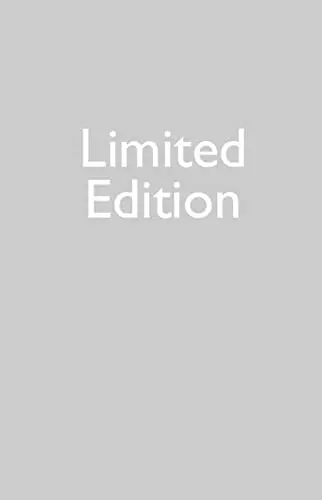 Cover of Confessor, Limited Edition