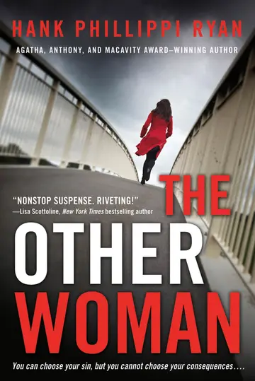 Cover of The Other Woman