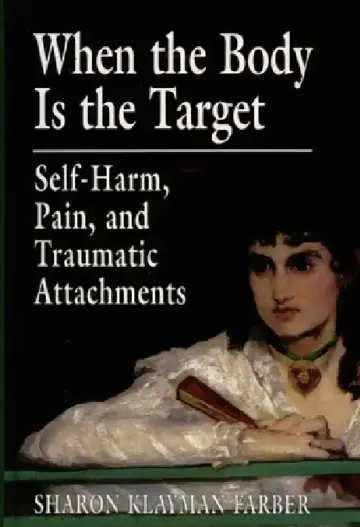 Cover of When the Body Is the Target