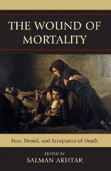 Cover of The Damaged Core