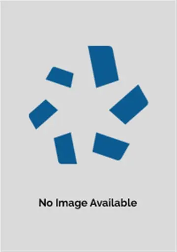 Cover of Growing up with Literature