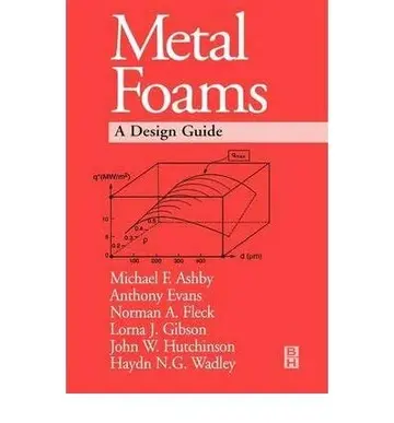Cover of Fuel Cell Power for Transportation 2000