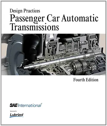 Cover of Design Practices