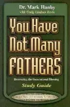 Cover of Workbook