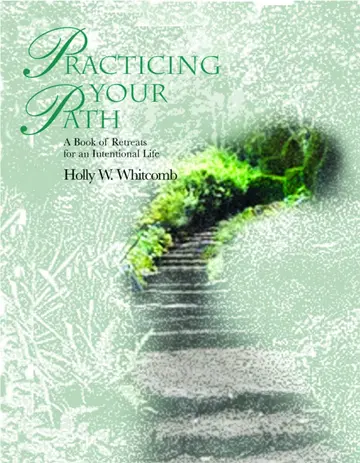 Cover of God's Kingdom
