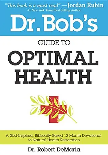 Cover of Dr