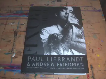 Cover of To the Bone