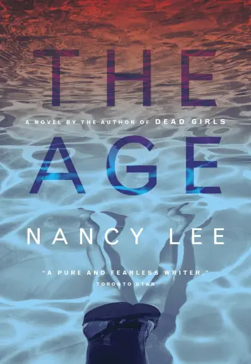 Cover of The Age