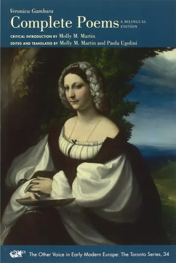 Cover of Complete Poems