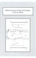 Cover of Text (v.I)