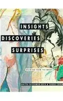 Cover of Insights, Discoveries, Surprises
