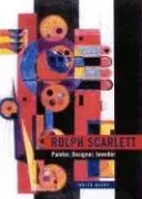 Cover of Rolph Scarlett