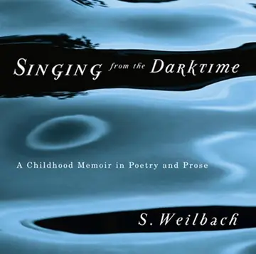 Cover of Singing from the Darktime