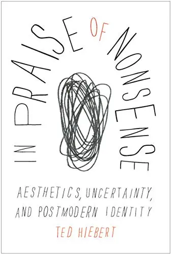 Cover of In Praise of Nonsense