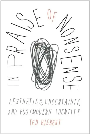 Cover of In Praise of Nonsense