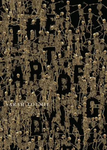 Cover of Art of Dying