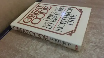 Cover of Great Code