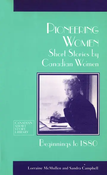 Cover of Pioneering Women