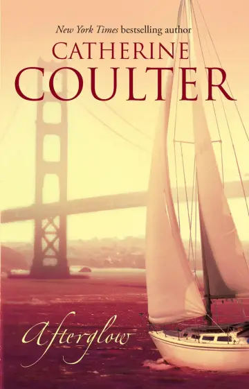 Cover of Afterglow