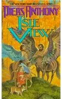 Cover of Isle of View