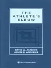 Cover of The Athlete's Elbow