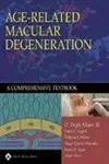 Cover of Age-Related Macular Degeneration