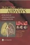 Cover of Imaging of the Airways