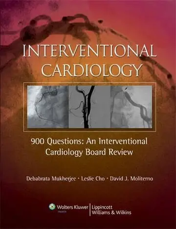 Cover of 900 Questions