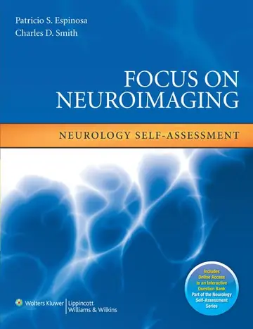 Cover of Focus on Neuroimaging