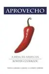 Cover of Aprovecho