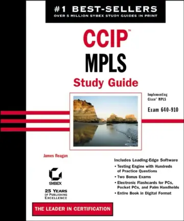 Cover of Cciptm